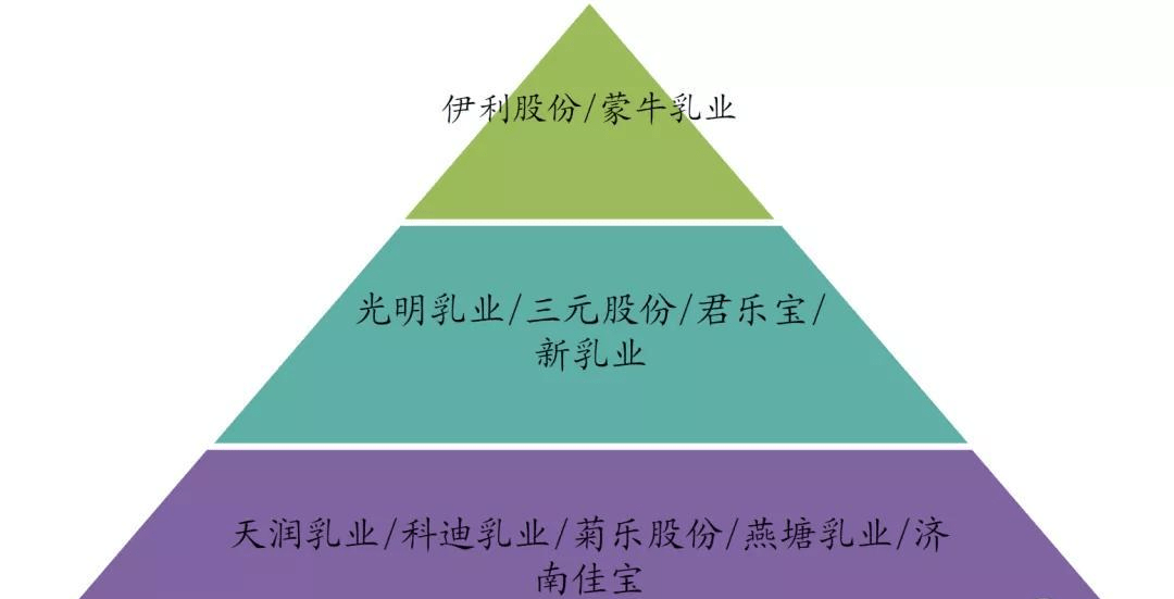 ＂2024年全年資料免費大全優勢＂的：即时解答解析分析_供给版7.57