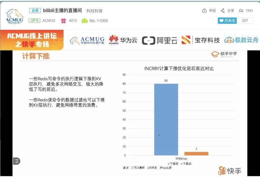 ＂澳门一码一肖一特一中直播结果＂的：数据解析引导_游戏版7.95