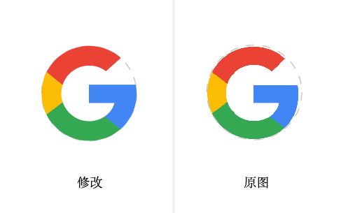 字母圈前沿技术引领的社交新纪元探索
