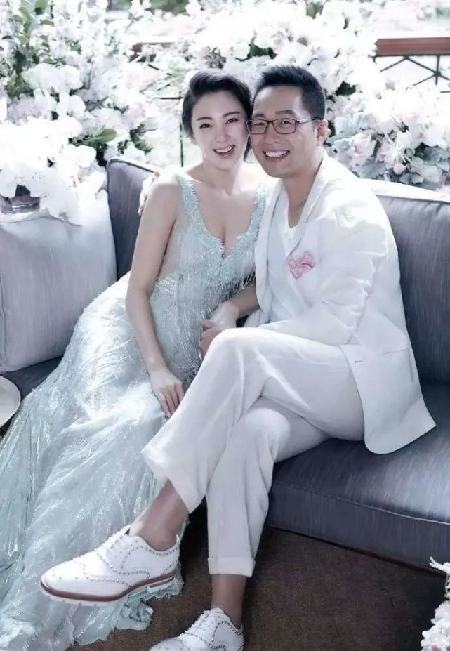 明星与富豪，错综复杂的交织关系揭秘