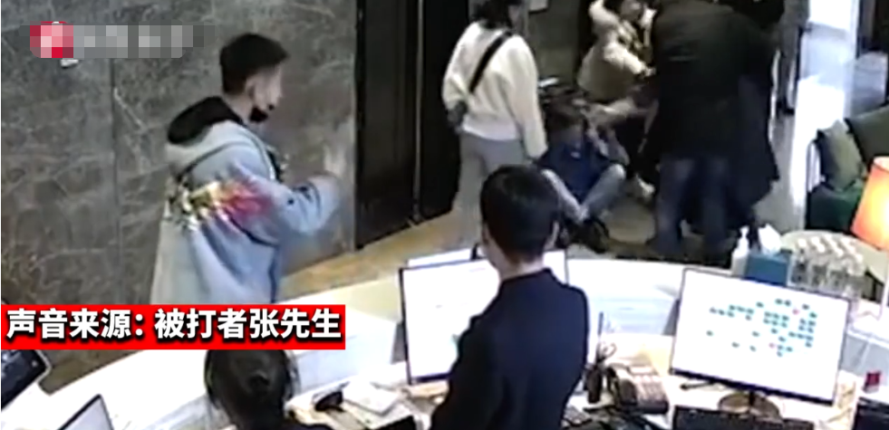 探索智能电梯科技重塑生活体验的最新魅力