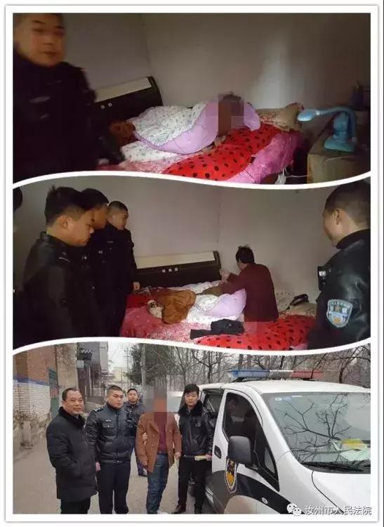 汝州最新老赖逆风翻盘，失败中励志，成功之路翱翔启航