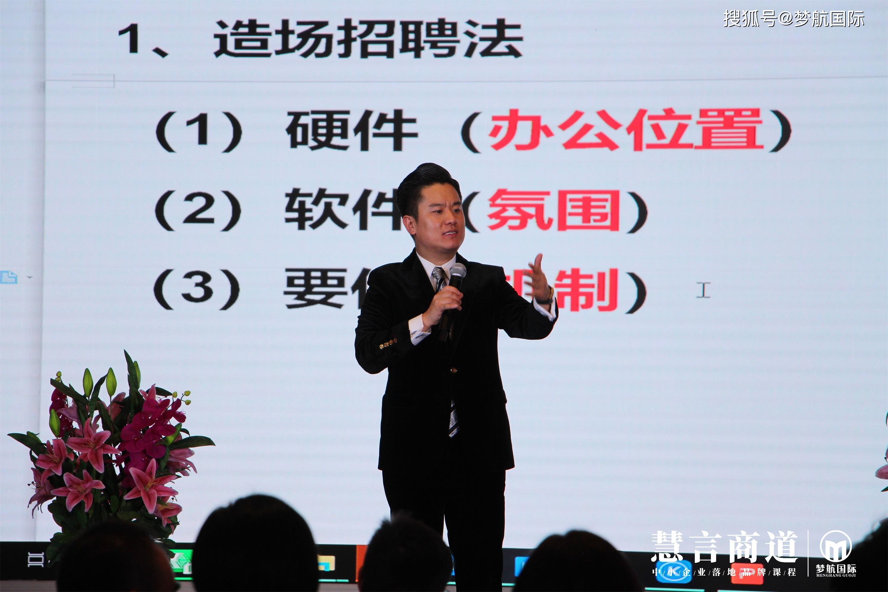 商道崛起最新，小巷独特风味引领潮流