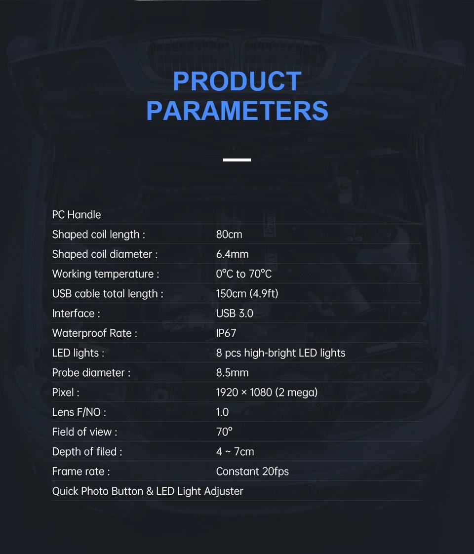IP0最新操作指南，详细步骤解析