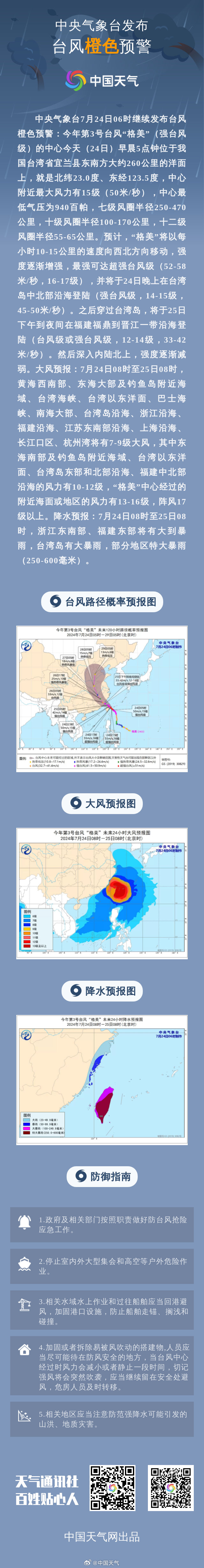 最新台风路径信息及获取解读步骤指南